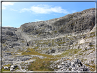 foto Rifugio Puez